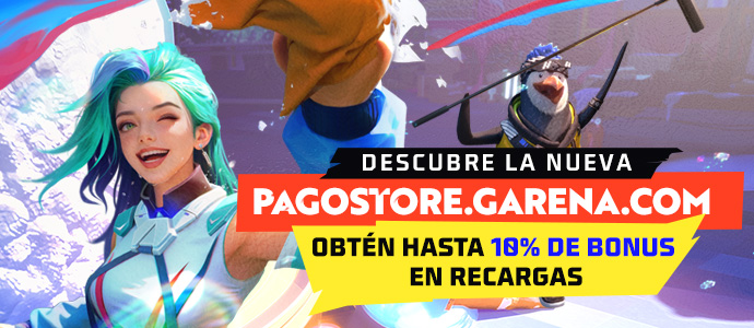 Imagen 2