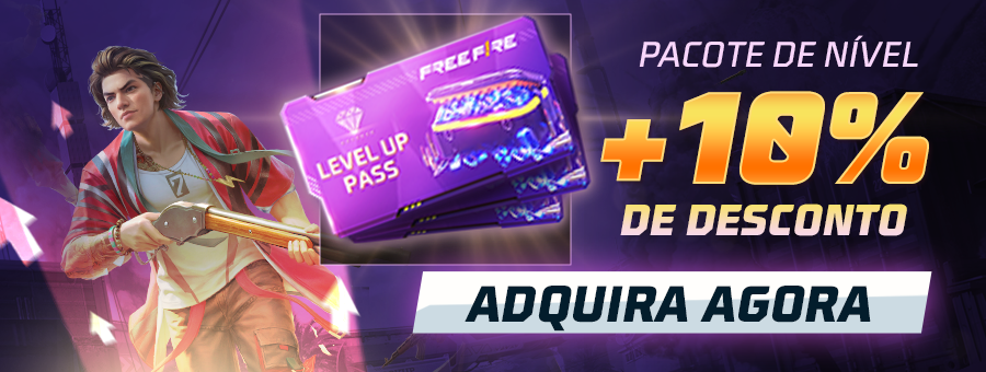 Banner Direito